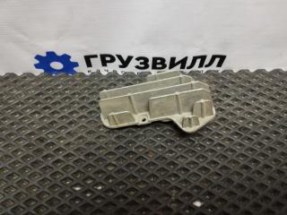 модуль фары Volvo FH4 первое поколение (2013 - 2020), 82355055