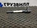 датчик уровня охлаждающей жидкости Volvo FH4 первое поколение (2013 - 2020), 21271982 - фото №4