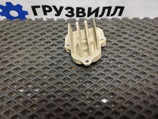 блок управления (другие) Volvo FH4 первое поколение (2013 - 2020), 82494763