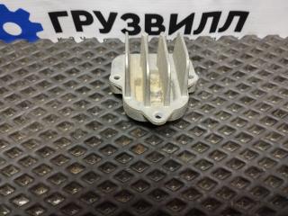 блок управления (другие) Volvo FH4 первое поколение (2013 - 2020), 82494763