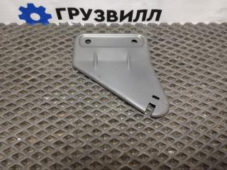 крепление аккумулятора Volvo FH4 первое поколение (2013 - 2020), 21018531