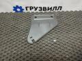 крепление аккумулятора Volvo FH4 первое поколение (2013 - 2020), 21018531 - фото №4