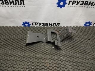 крепление проводки Volvo FH4 первое поколение (2013 - 2020), 21422811