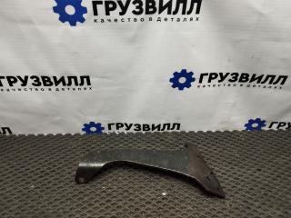 кронштейн (крепление) Volvo FH4 первое поколение (2013 - 2020), 21519078