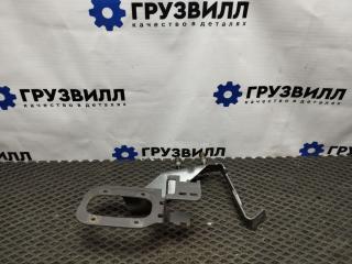 кронштейн (крепление) Volvo FH4 первое поколение (2013 - 2020), 21499520