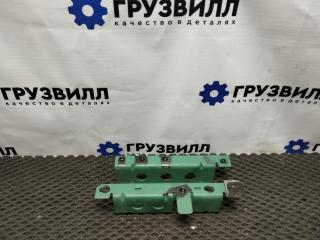 кронштейн (крепление) Volvo FH4 первое поколение (2013 - 2020), 24424852