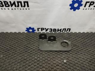 кронштейн спойлера кабины Volvo FH4 первое поколение (2013 - 2020), 82337812