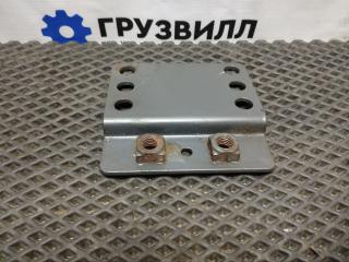 кронштейн (крепление) Volvo FH4 первое поколение (2013 - 2020), 20861369