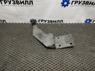 кронштейн спойлера кабины Volvo FH4 первое поколение (2013 - 2020), 82282286