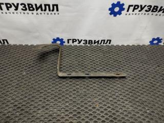 кронштейн (крепление) Volvo FH4 первое поколение (2013 - 2020), 22014231