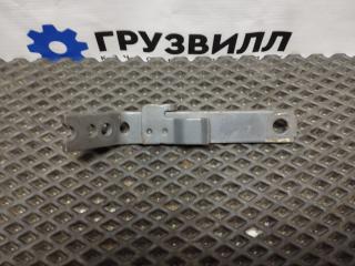 кронштейн (крепление) Volvo FH4 первое поколение (2013 - 2020), 21752311, 7421752311