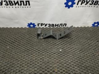 крепление проводки Volvo FH4 первое поколение (2013 - 2020), 21153302