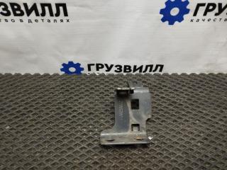 крепление проводки Volvo FH4 первое поколение (2013 - 2020), 21857851, 7421857851