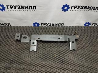 крепление проводки Volvo FH4 первое поколение (2013 - 2020), 21826594, 7421826594