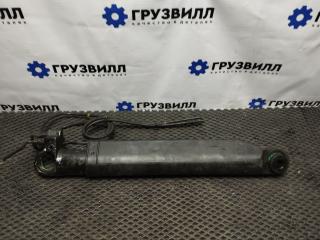 цилиндр подъёма кабины Volvo FH4 первое поколение (2013 - 2020), 3198843, 20922305, 85110122