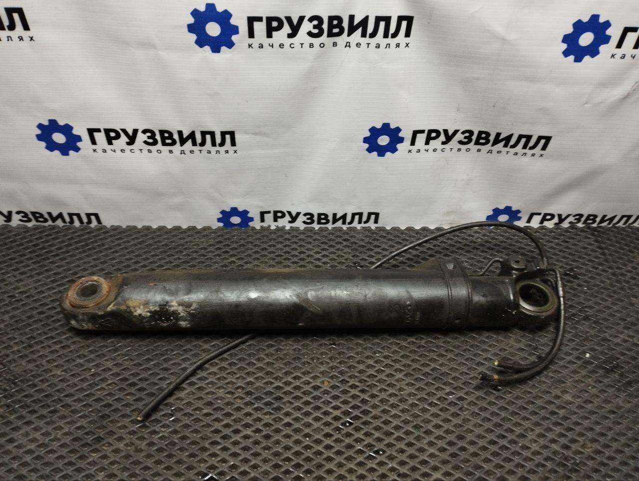 цилиндр подъёма кабины Volvo FH4 первое поколение (2013 - 2020), 3198843, 20922305, 85110122 - фото №1