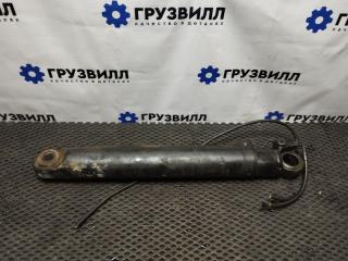 цилиндр подъёма кабины Volvo FH4 первое поколение (2013 - 2020), 3198843, 20922305, 85110122