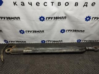 цилиндр подъёма кабины DAF XF 105 1 поколение (2005 - 2013), 1285360