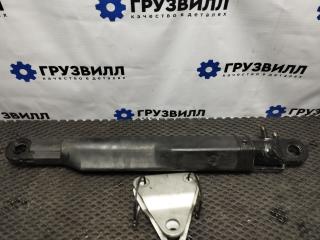 цилиндр подъёма кабины Renault K-Series, 7482050280