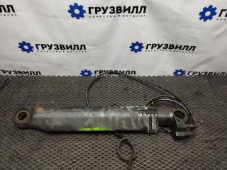 цилиндр подъёма кабины Volvo FM4 1 (2013 - 2025), 3198843, 20922305, 85110122
