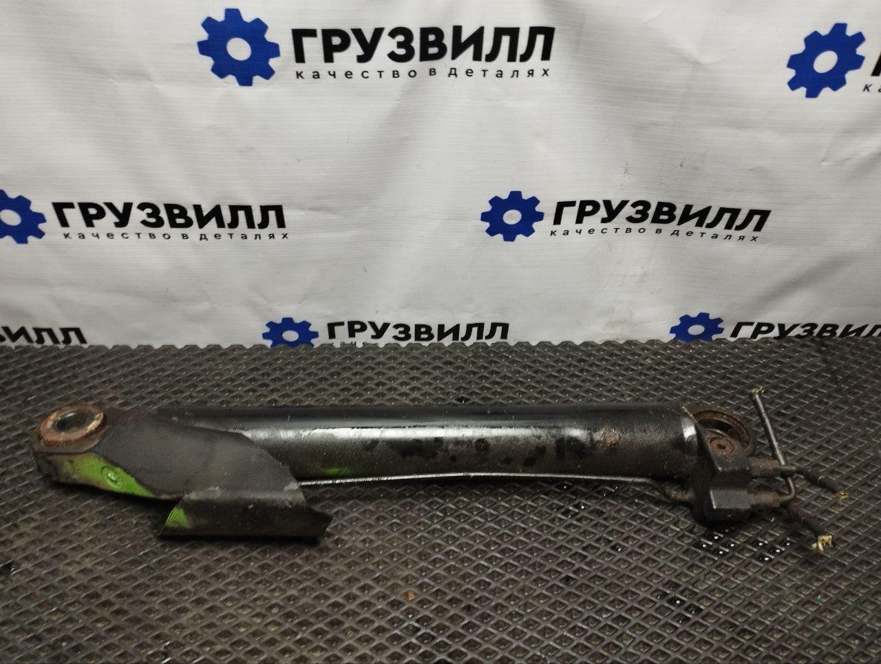 цилиндр подъёма кабины Volvo FM4 1 (2013 - 2025), 3198843, 20922305, 85110122 - фото №1