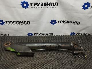 цилиндр подъёма кабины Volvo FM4 1 (2013 - 2025), 3198843, 20922305, 85110122