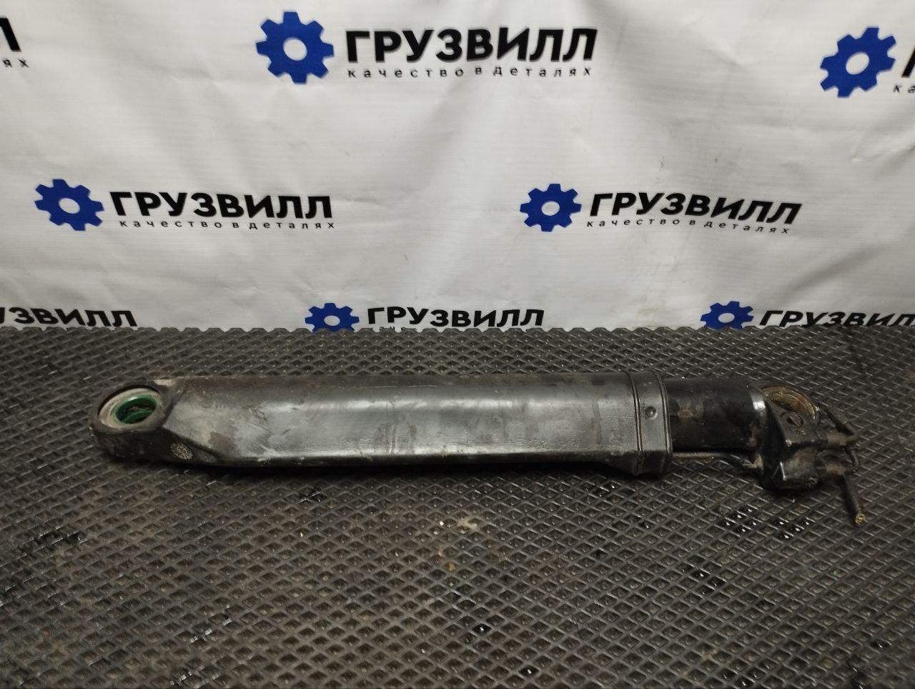 цилиндр подъёма кабины Volvo FM4 1 (2013 - 2025), 3198843, 20922305, 85110122 - фото №1