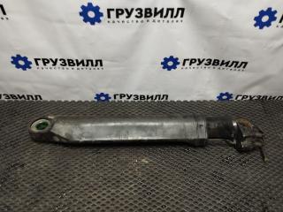 цилиндр подъёма кабины Volvo FM4 1 (2013 - 2025), 3198843, 20922305, 85110122