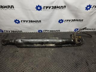 цилиндр подъёма кабины Renault Premium 1 поколение (1996 - 2005), 5010629350, 5010629351