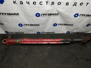 цилиндр подъёма кабины DAF XF 105 1 поколение (2005 - 2013), 1285360