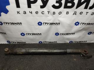 цилиндр подъёма кабины DAF XF 105 1 поколение (2005 - 2013), 1285360