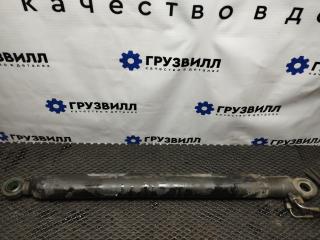 цилиндр подъёма кабины DAF XF 105 1 поколение (2005 - 2013), 1285360