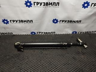 цилиндр подъёма кабины Volvo FL FE Volvo TRUCK FE/FL 2006> (2006 - 2025), 20711129, 21809714