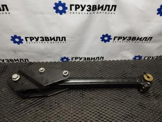 цилиндр подъёма кабины Volvo FL FE Volvo TRUCK FE/FL 2006> (2006 - 2025), 20711129, 21809714