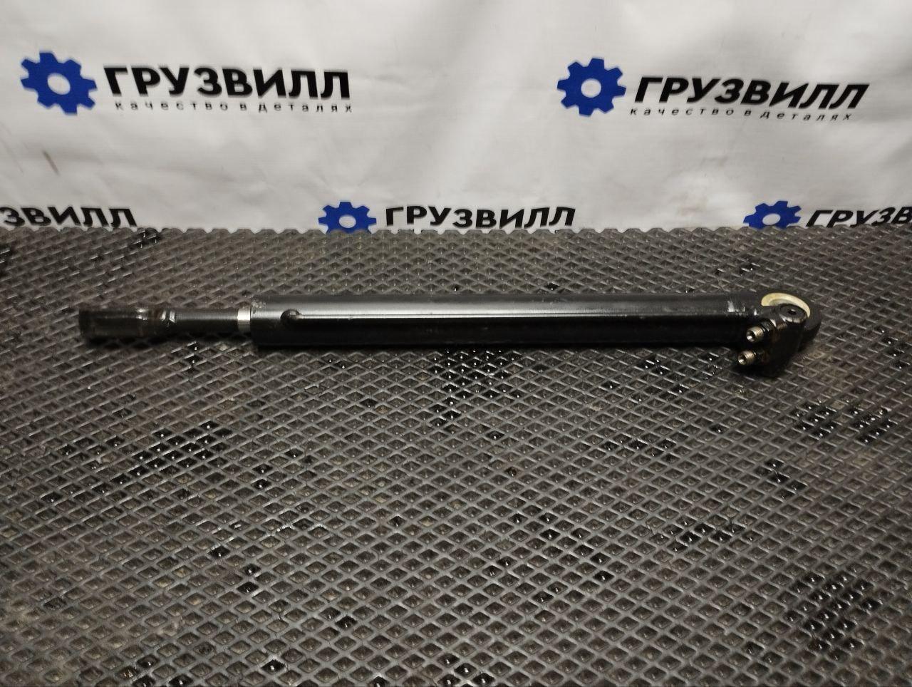 цилиндр подъёма кабины Volvo FL FE Volvo TRUCK FE/FL 2006> (2006 - 2025), 20711129, 21809714 - фото №1