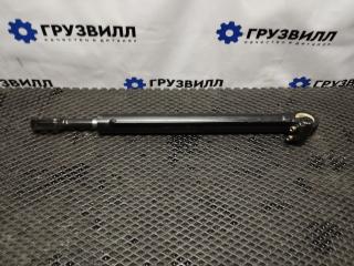 цилиндр подъёма кабины Volvo FL FE Volvo TRUCK FE/FL 2006> (2006 - 2025), 20711129, 21809714