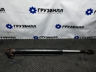 цилиндр подъёма кабины Volvo FL FE Volvo TRUCK FE/FL 2006> (2006 - 2025), 20711129, 21809714