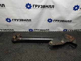 цилиндр подъёма кабины Volvo FL FE Volvo TRUCK FE/FL 2006> (2006 - 2025), 20711129, 21809714