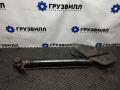 цилиндр подъёма кабины Volvo FL FE Volvo TRUCK FE/FL 2006> (2006 - 2025), 20711129, 21809714 - фото №4