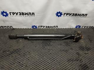 цилиндр подъёма кабины Volvo FL FE Volvo TRUCK FE/FL 2006> (2006 - 2025), 20711129, 21809714