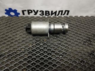 клапан корпуса масляных фильтров Volvo FH4 первое поколение (2013 - 2020), 23871482, 23013327, 21485928, 7421485928, 7423871482, 7423013327
