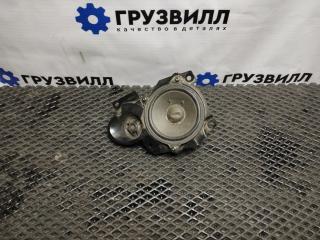 динамик Volvo FH4 первое поколение (2013 - 2020), 23488800, 21206780