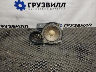 динамик Volvo FH4 первое поколение (2013 - 2020), 23488800, 21206780