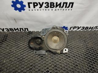 динамик Volvo FH4 первое поколение (2013 - 2020), 23488800, 21206780