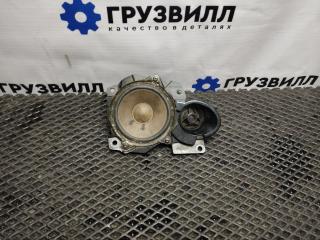 динамик Volvo FH4 первое поколение (2013 - 2020), 23488800, 21206780