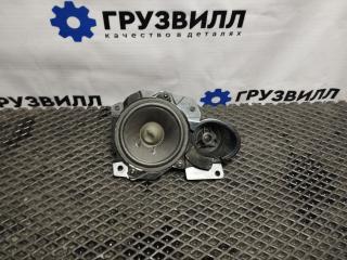 динамик Volvo FH4 первое поколение (2013 - 2020), 23488800, 21206780