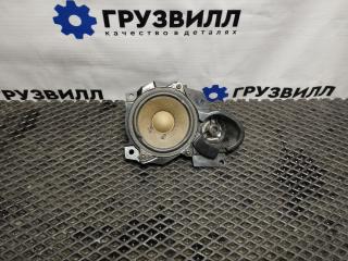 динамик Volvo FH4 первое поколение (2013 - 2020), 23488800, 21206780