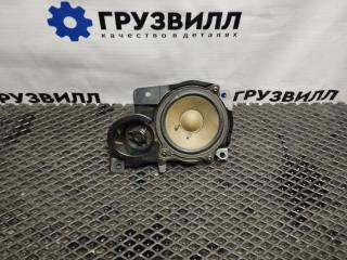 динамик Volvo FH4 первое поколение (2013 - 2020), 23488800, 21206780