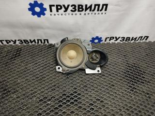 динамик Volvo FH4 первое поколение (2013 - 2020), 23488800, 21206780