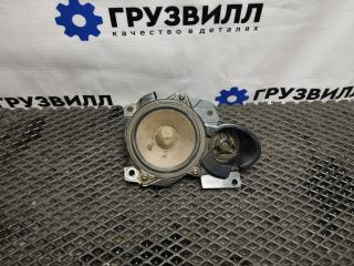 динамик Volvo FH4 первое поколение (2013 - 2020), 23488800, 21206780